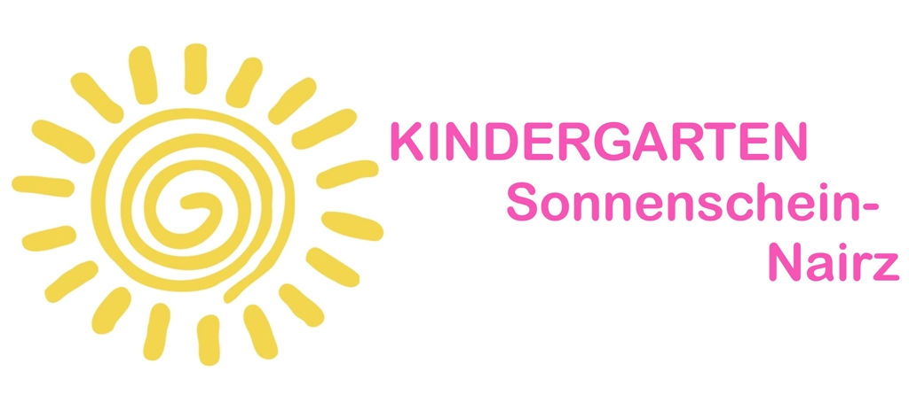  Tables & Lists - Kindergarten Sonnenschein 